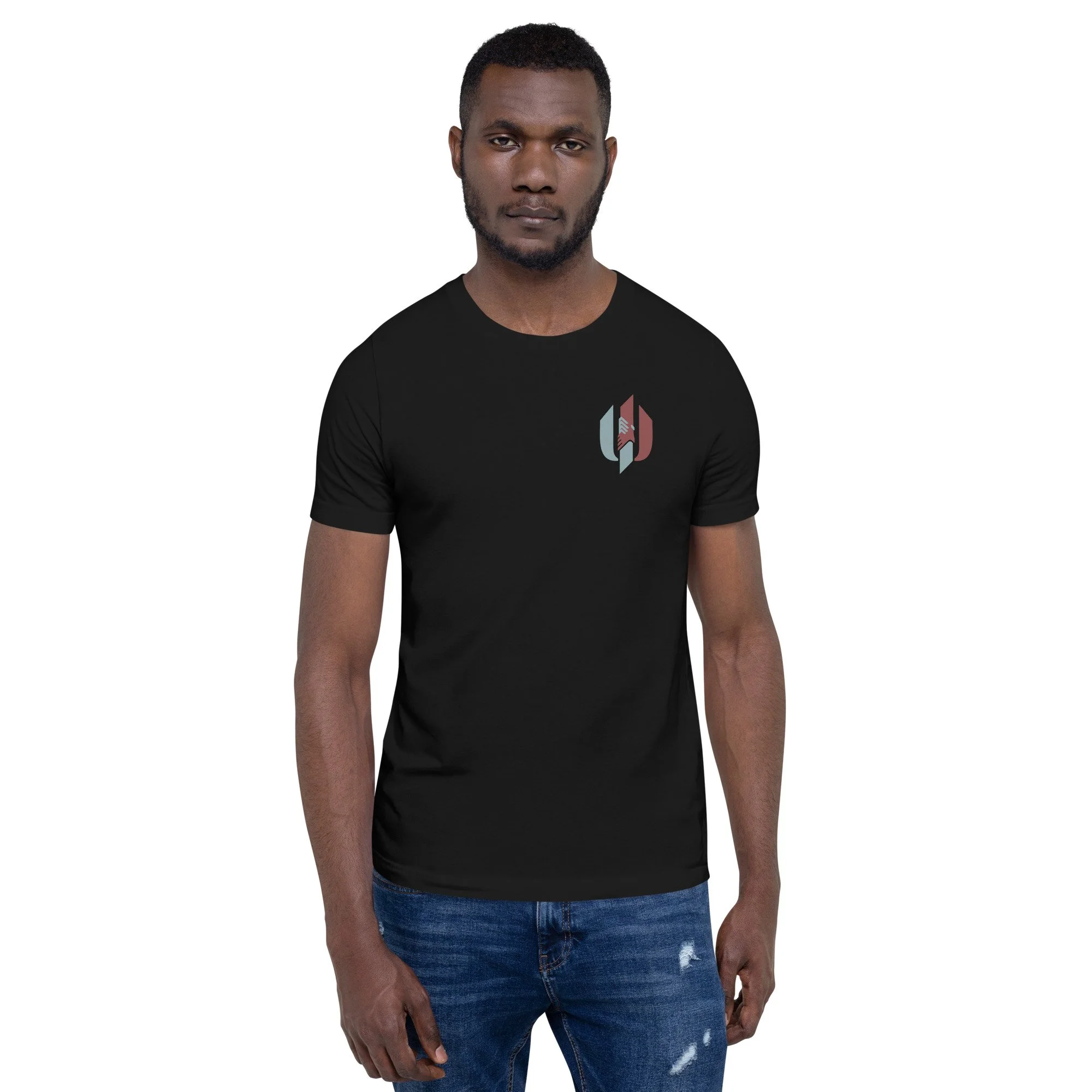 unisex-staple-t-shirt-black-front-65eb6a7d82421.jpg