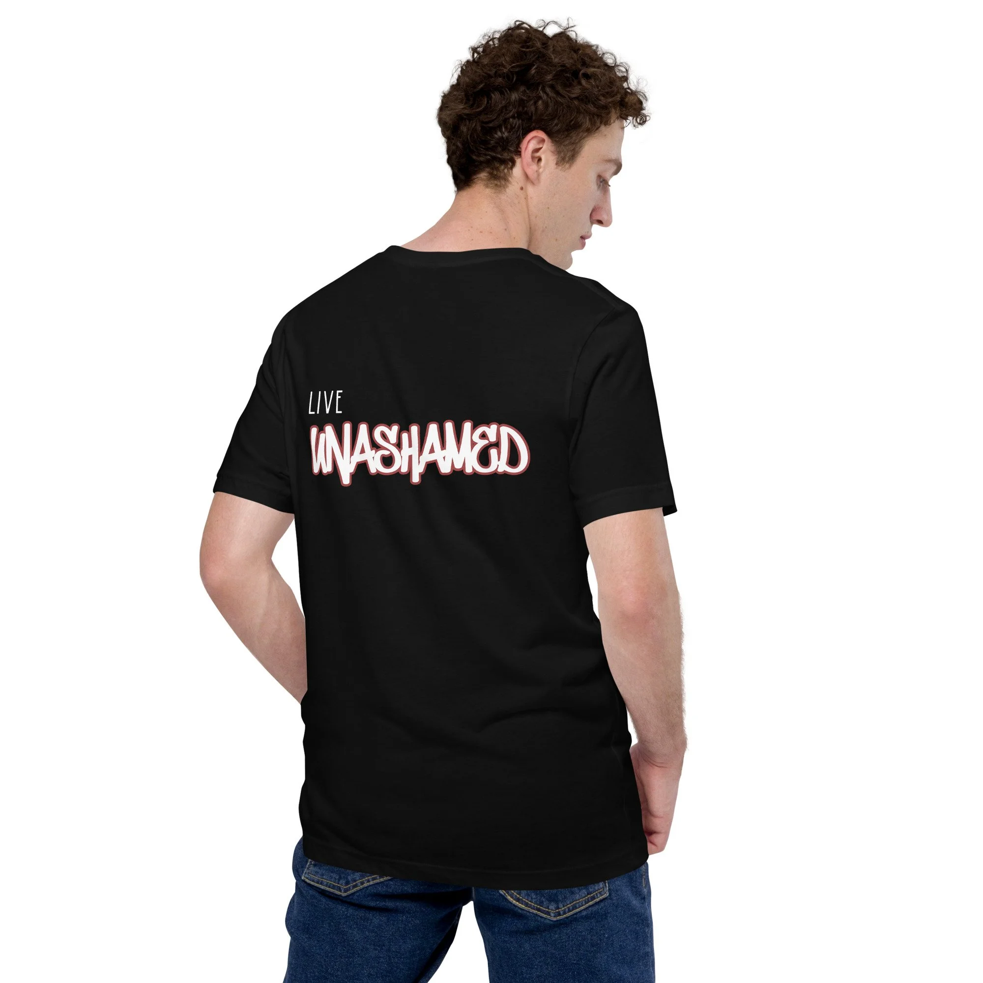 unisex-staple-t-shirt-black-back-65eb6a7d828e2.jpg