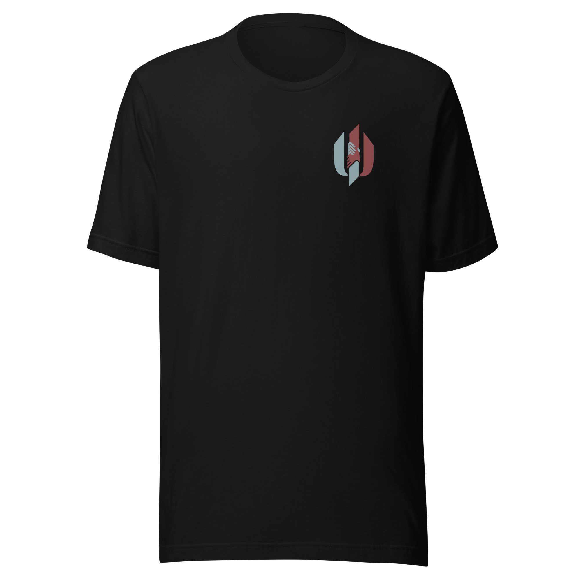 unisex-staple-t-shirt-black-front-65eb6a7d82dea.jpg