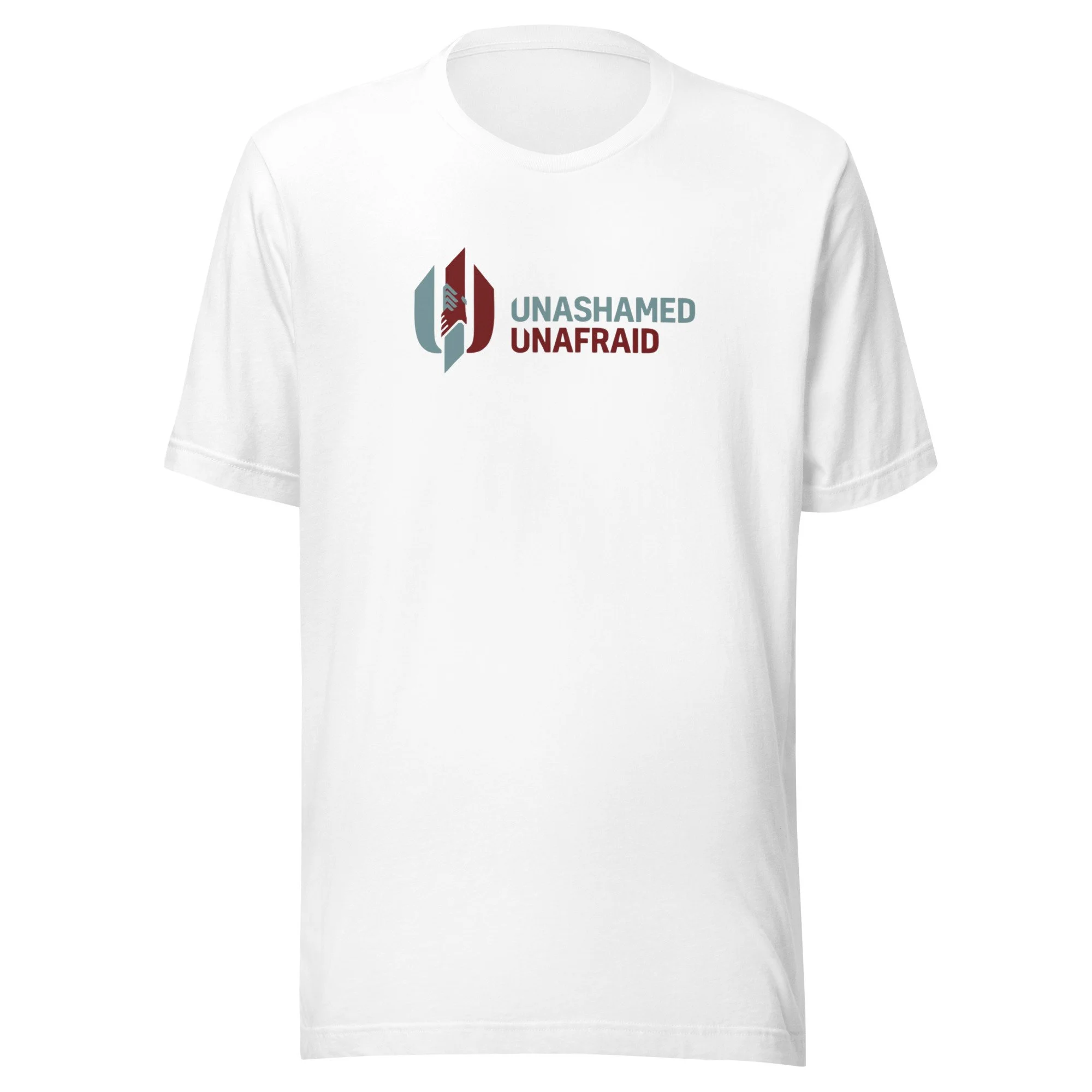 unisex-staple-t-shirt-white-front-65eb6e1c607f7.jpg