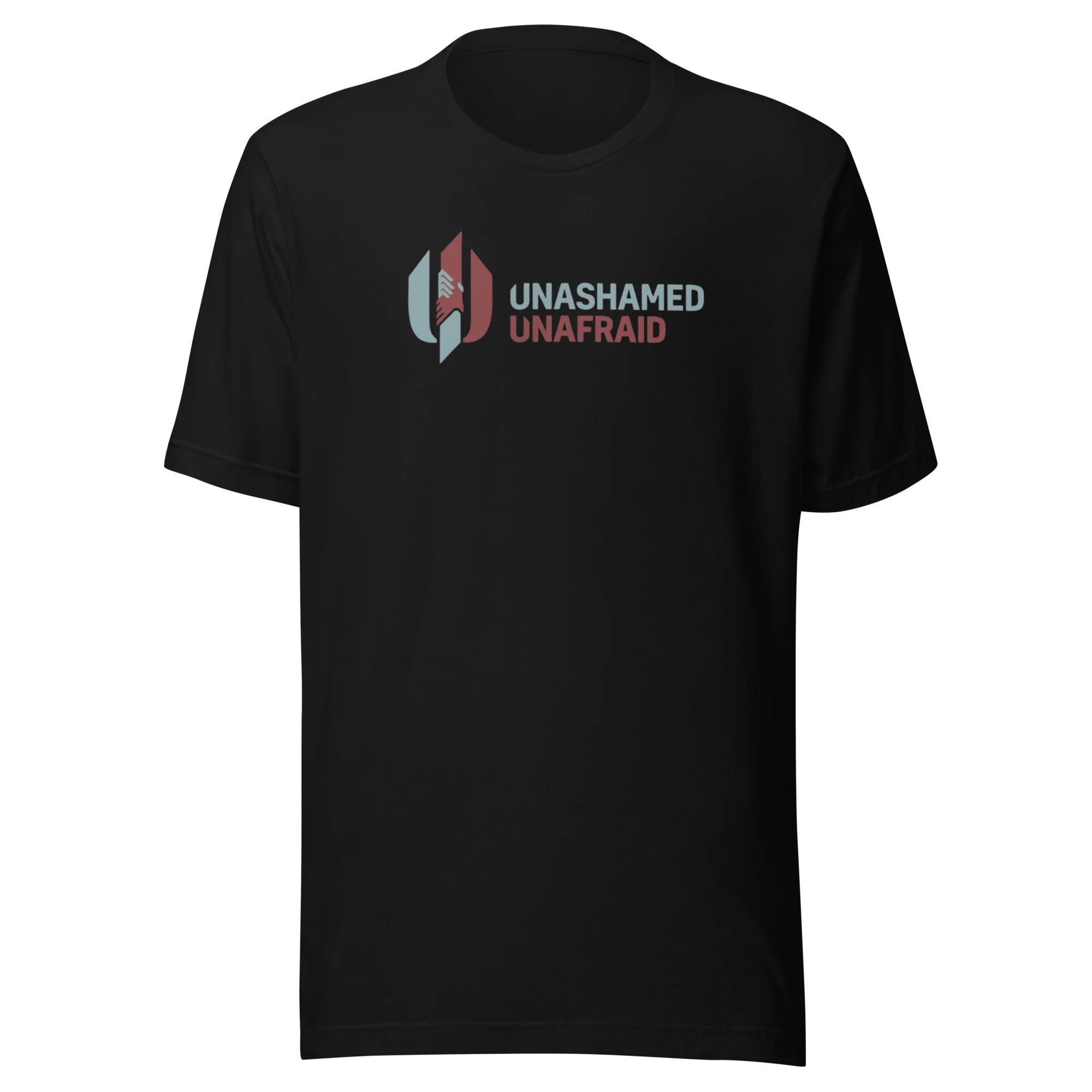 unisex-staple-t-shirt-black-front-65eb6efe4f3da.jpg