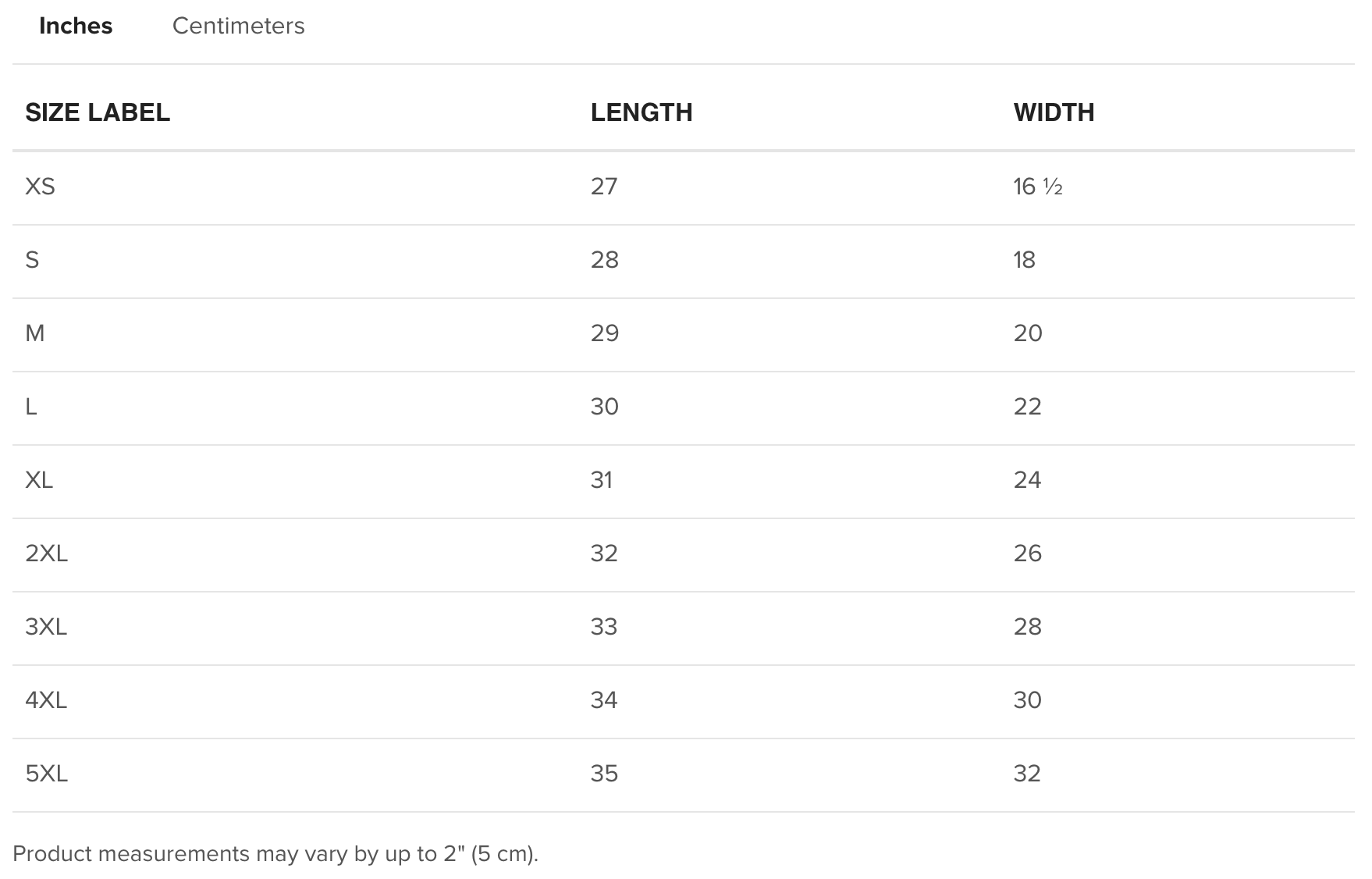 Screenshot 2024-03-08 at 1.11.40 PM.png