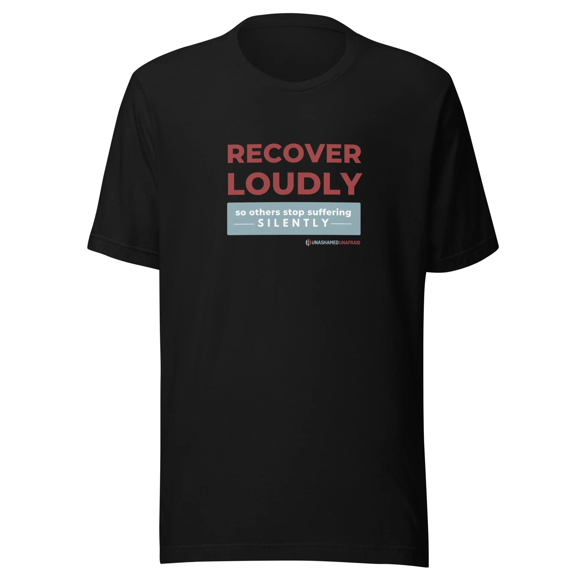 unisex-staple-t-shirt-black-front-65ef9bf1d8657.jpg