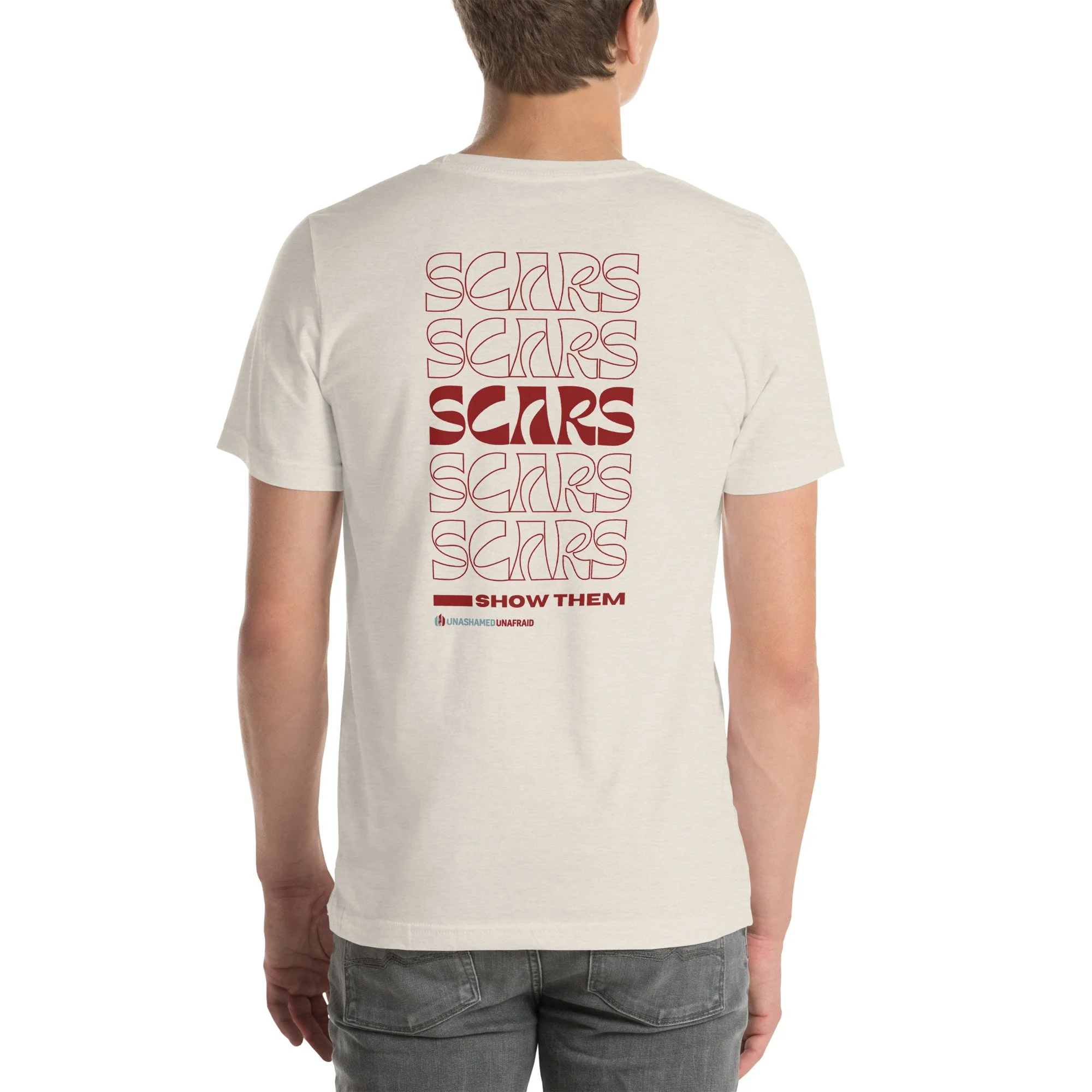 unisex-staple-t-shirt-heather-dust-back-65f0e2423f3d4.jpg