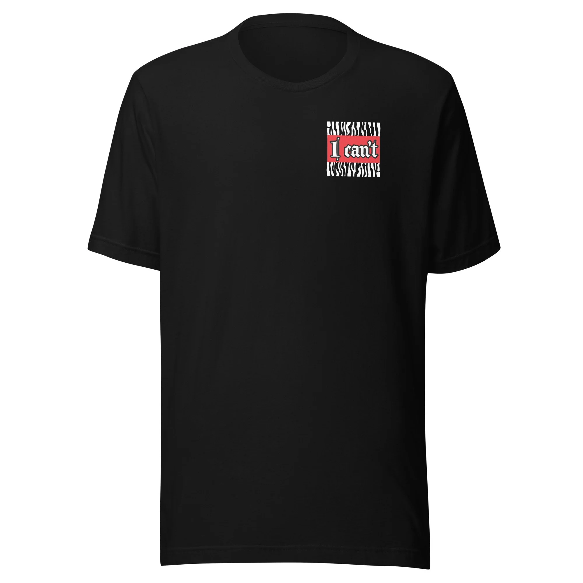 unisex-staple-t-shirt-black-front-65f0e2b9b6a4c.jpg