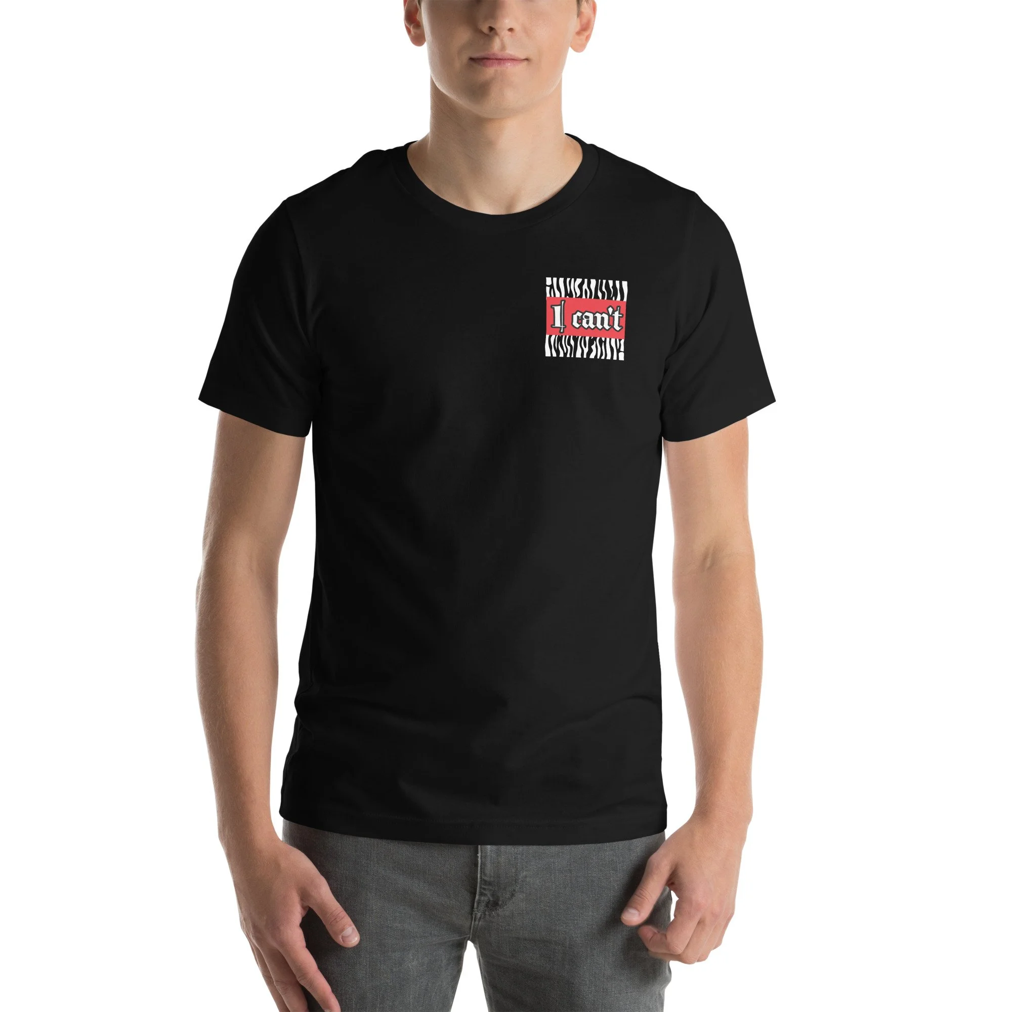 unisex-staple-t-shirt-black-front-65f0e2b9b714e.jpg