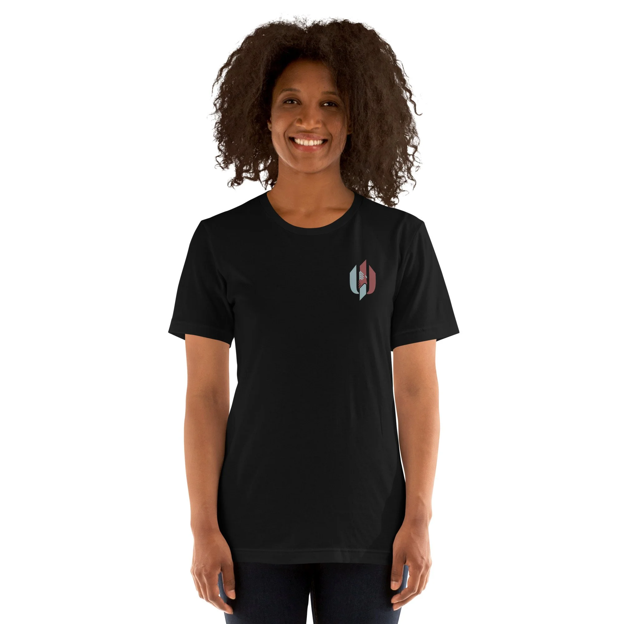 unisex-staple-t-shirt-black-front-6658eeae6fe16.jpg