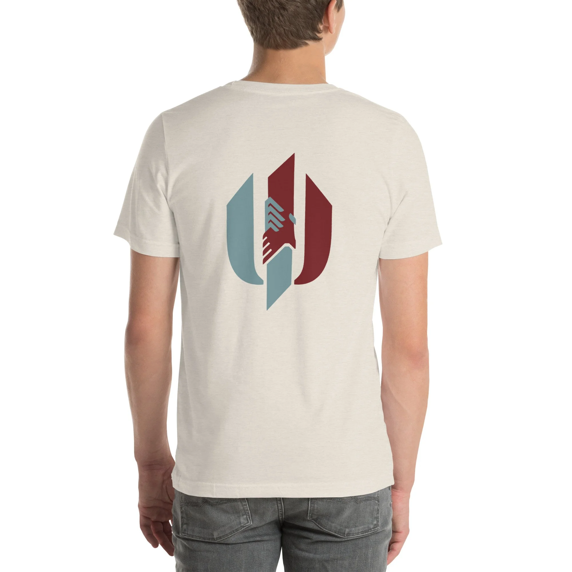 unisex-staple-t-shirt-heather-dust-back-6658eeae70ad2.jpg