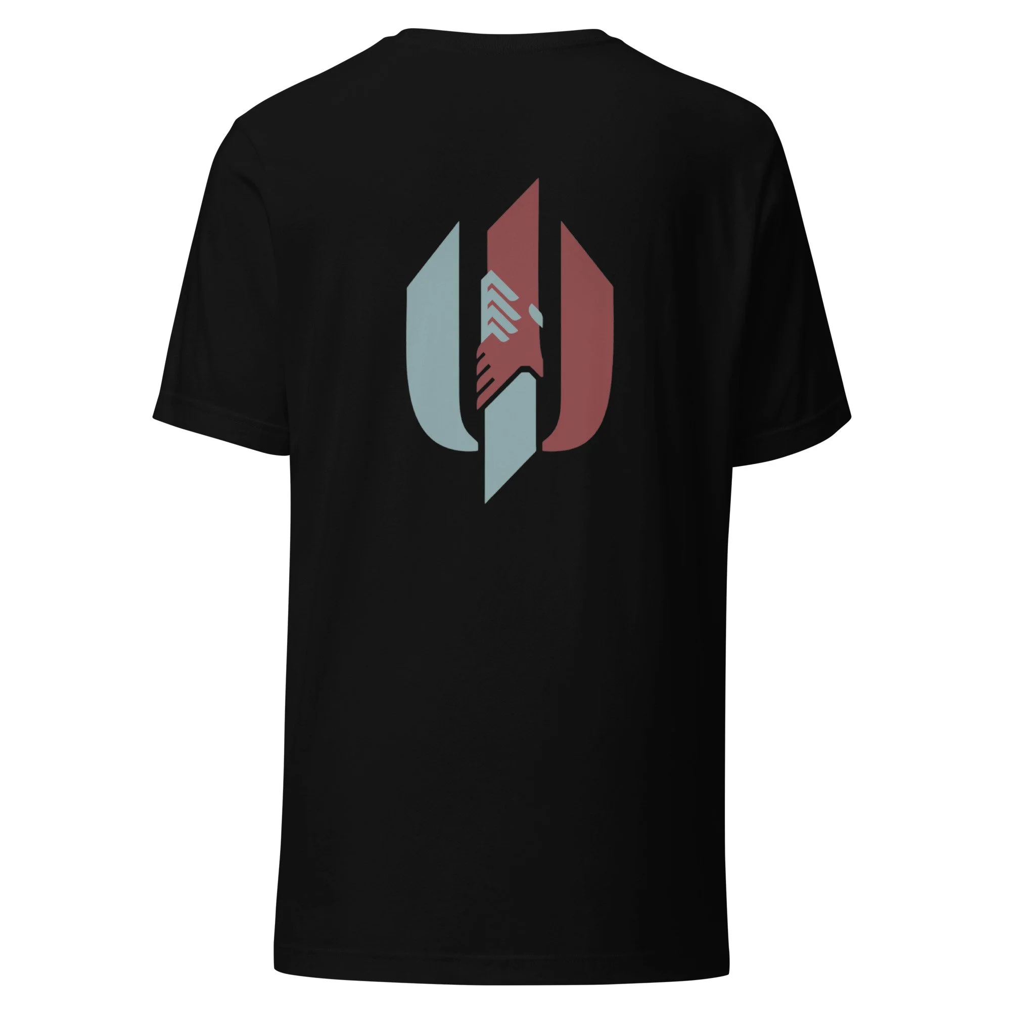 unisex-staple-t-shirt-black-back-6658eeae749e6.jpg