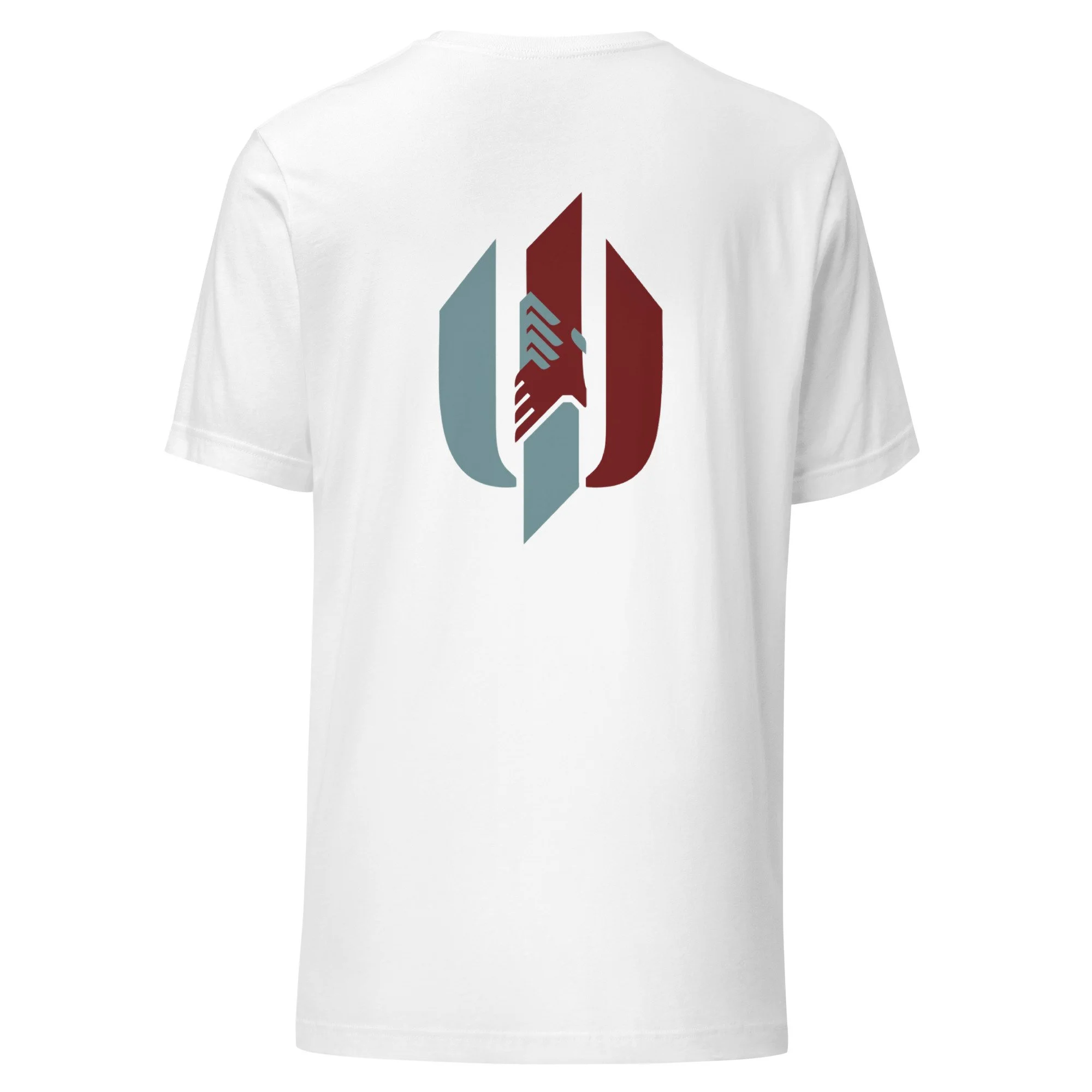 unisex-staple-t-shirt-white-back-6658eeae7ac10.jpg