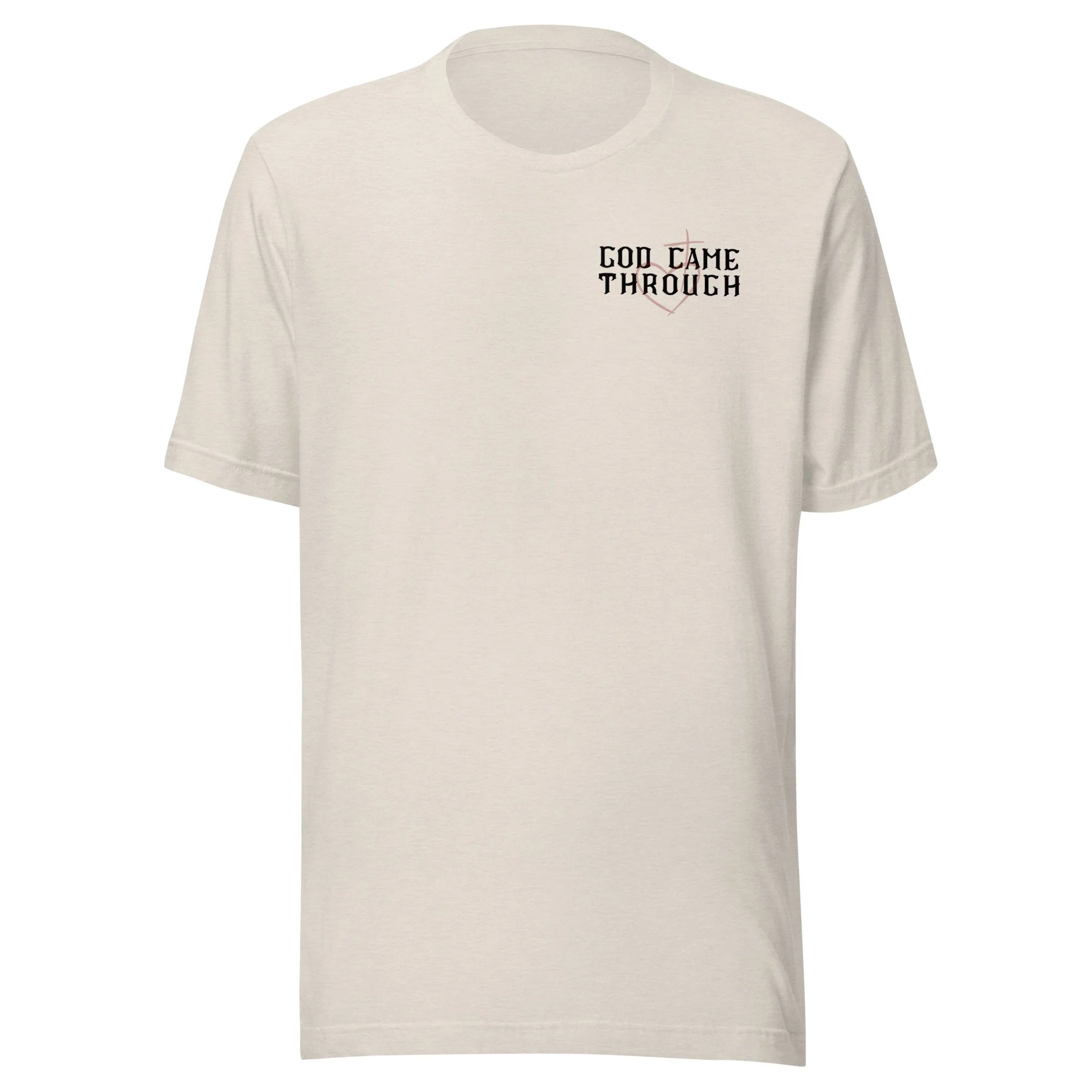 unisex-staple-t-shirt-heather-dust-front-67f9534d15ec2.jpg