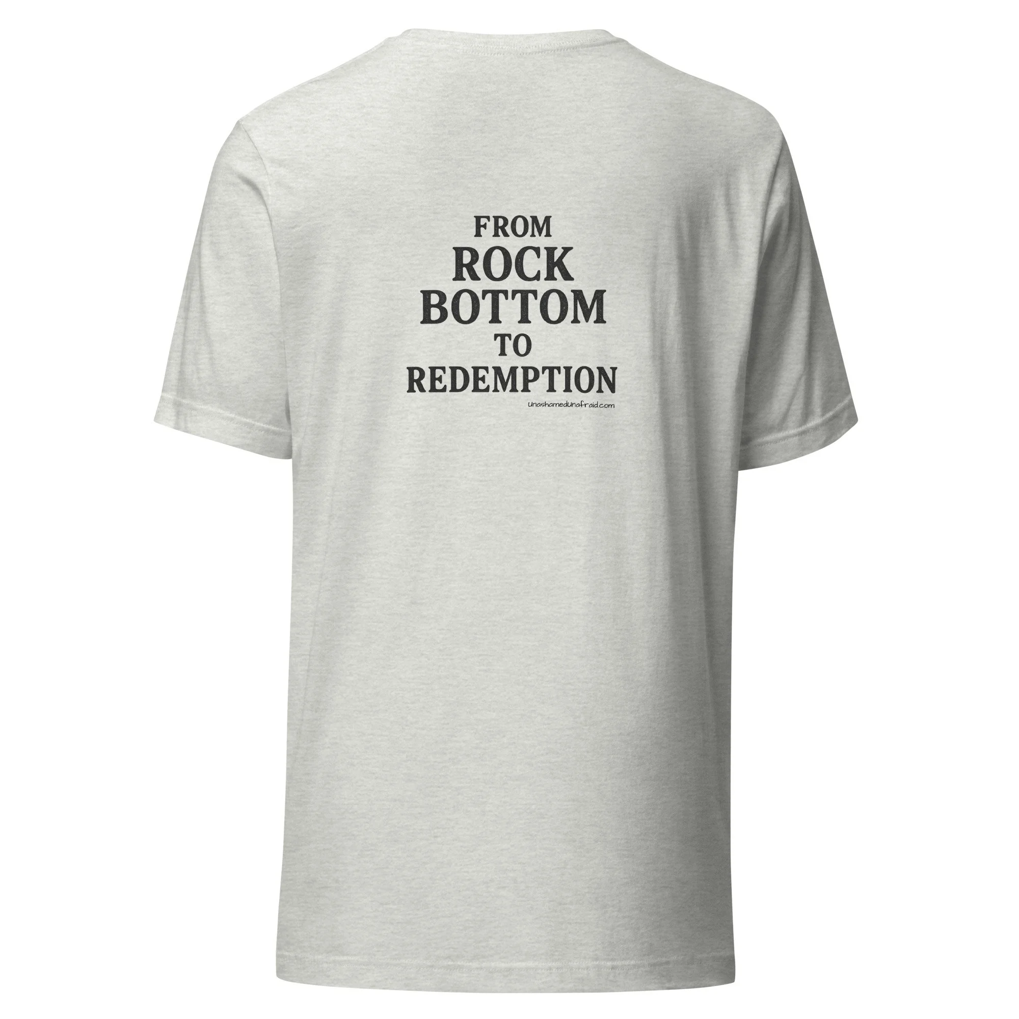 unisex-staple-t-shirt-ash-back-67fffffbc2b06.jpg