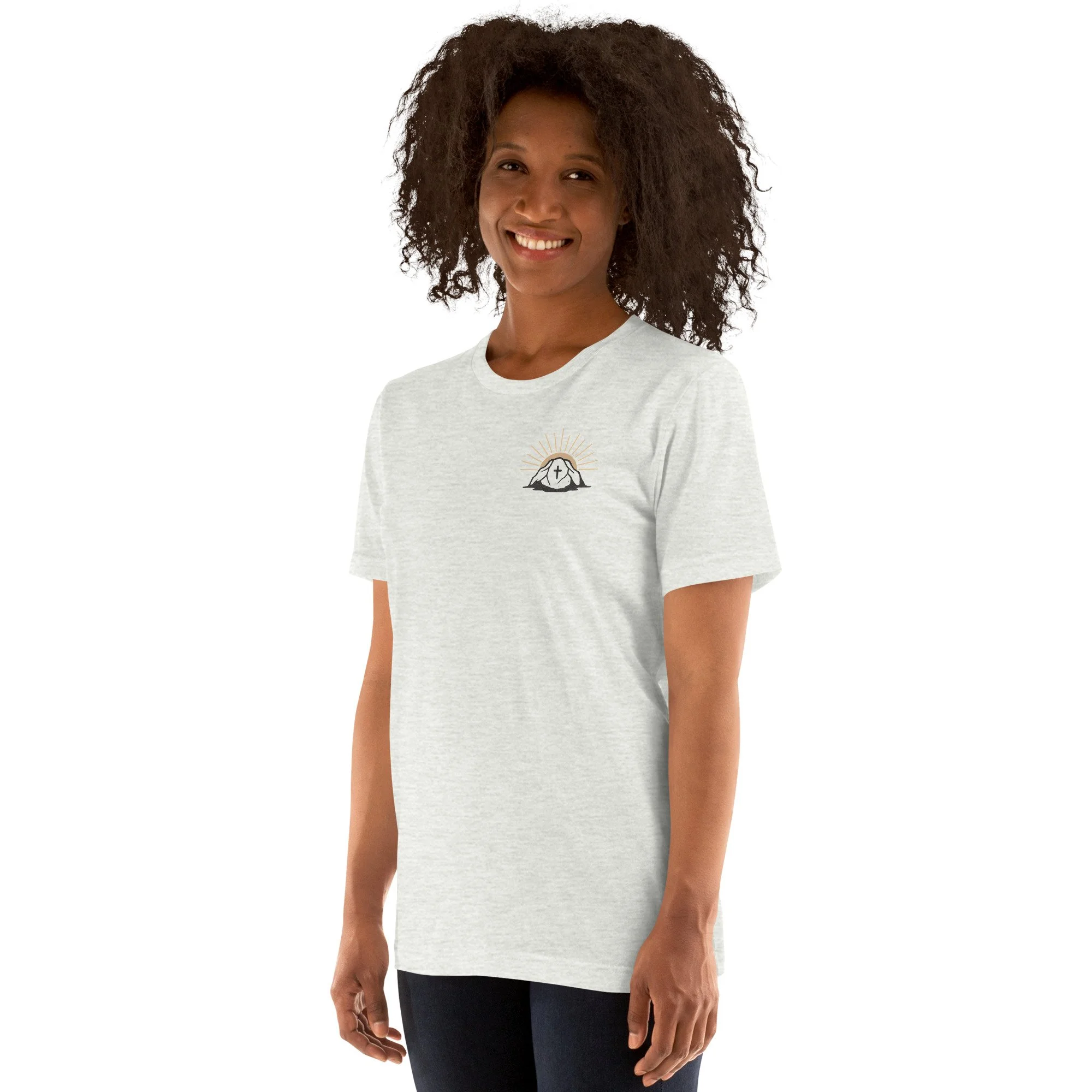 unisex-staple-t-shirt-ash-left-front-67fffffbc44f4.jpg