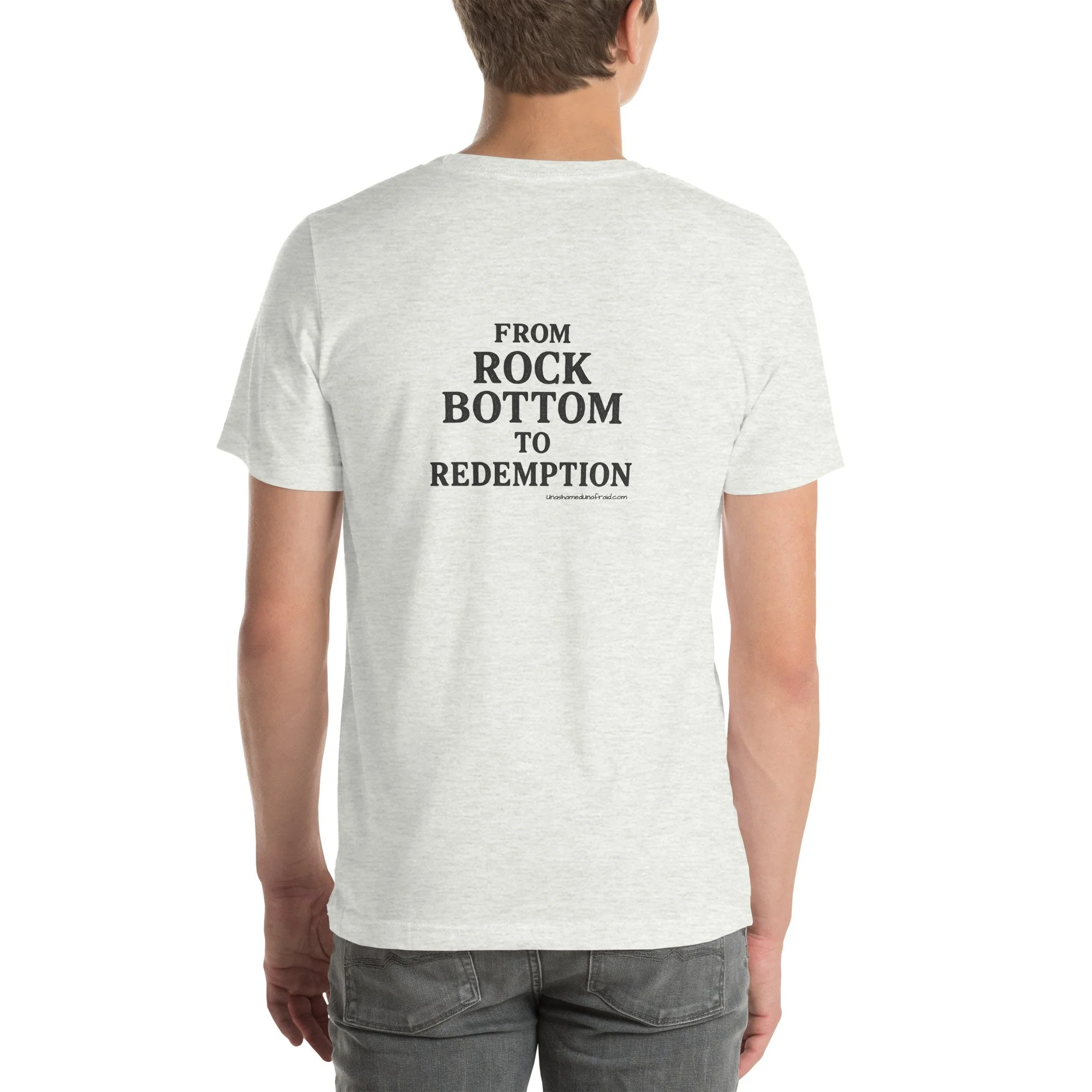 unisex-staple-t-shirt-ash-back-67fffffbc5ab7.jpg