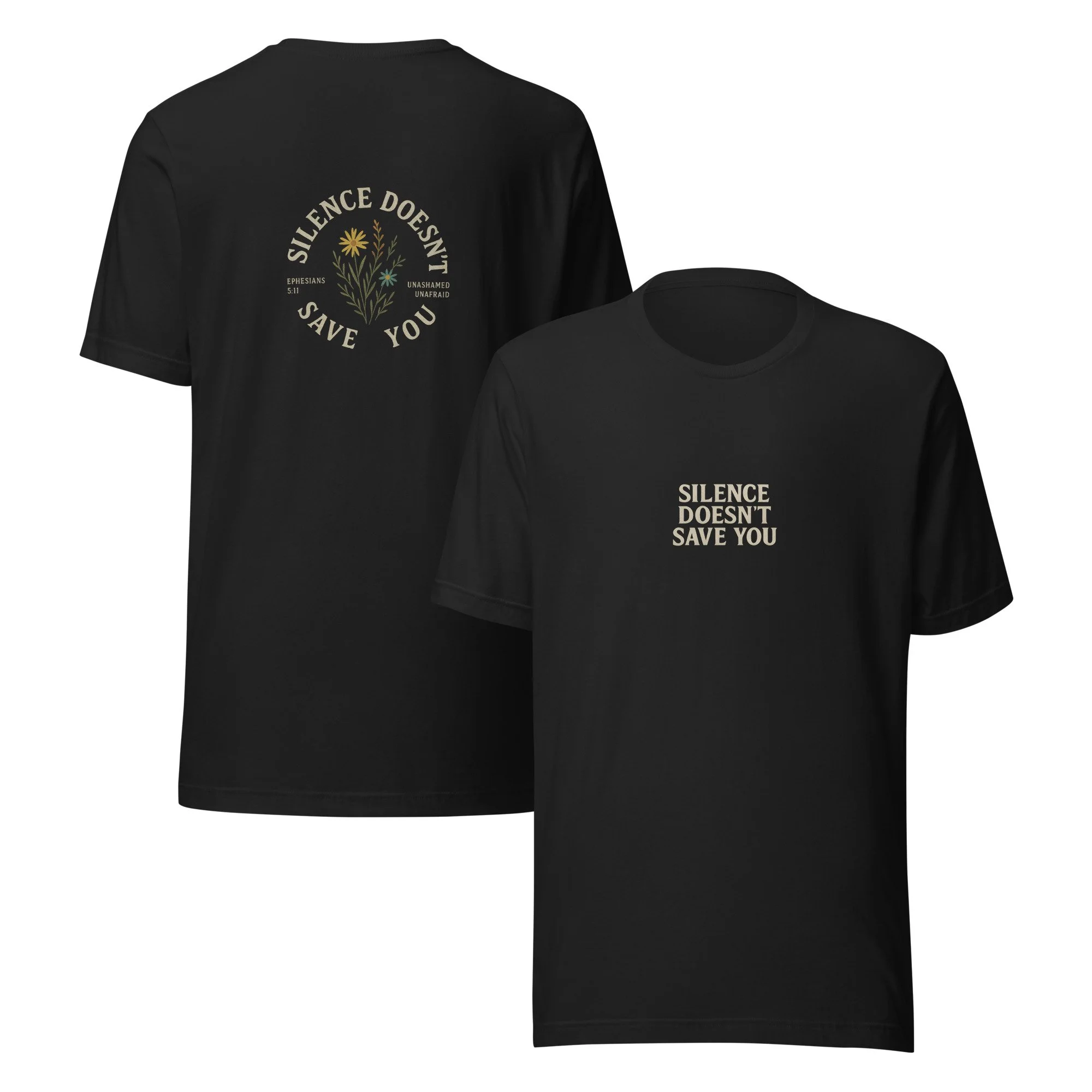 unisex-staple-t-shirt-vintage-black-front-and-back-688a577211e94.jpg
