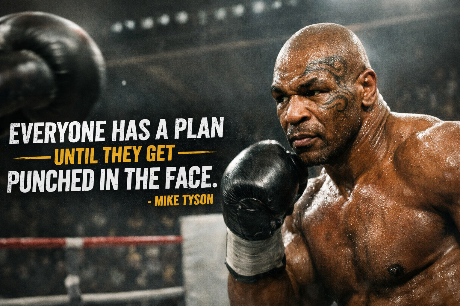 punched in the face.png