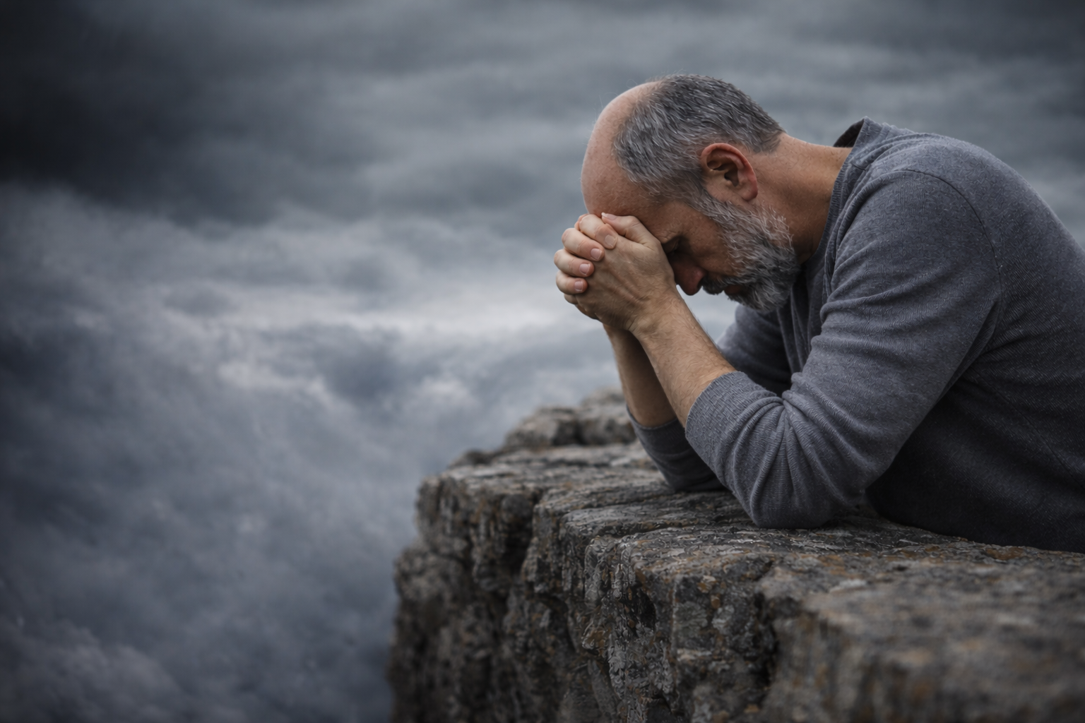 pray into the void.png