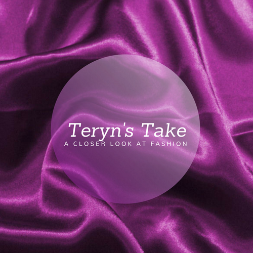 Introducing Teryn's Take