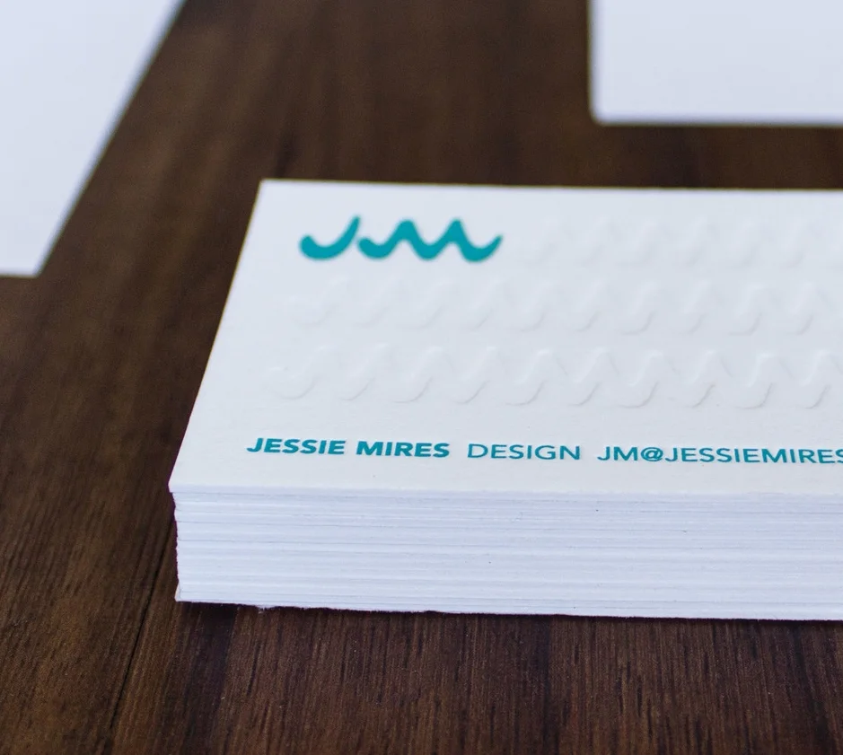 businesscard2.jpg