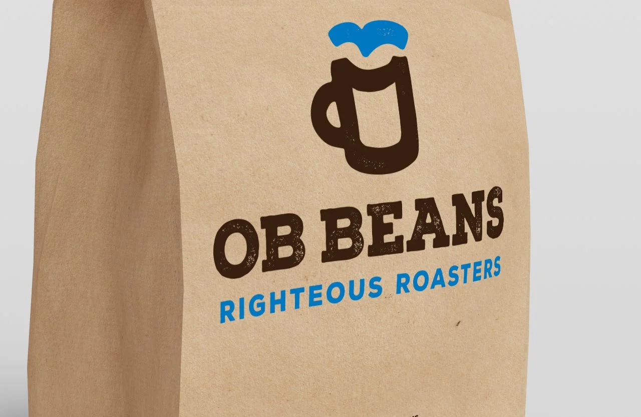 OBBEANS_pres_2_Page_4_Image_0001.jpg