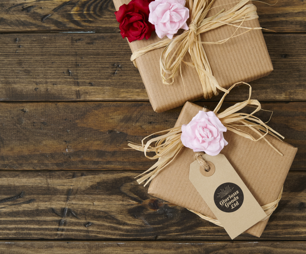 AdobeStock_114087916.png