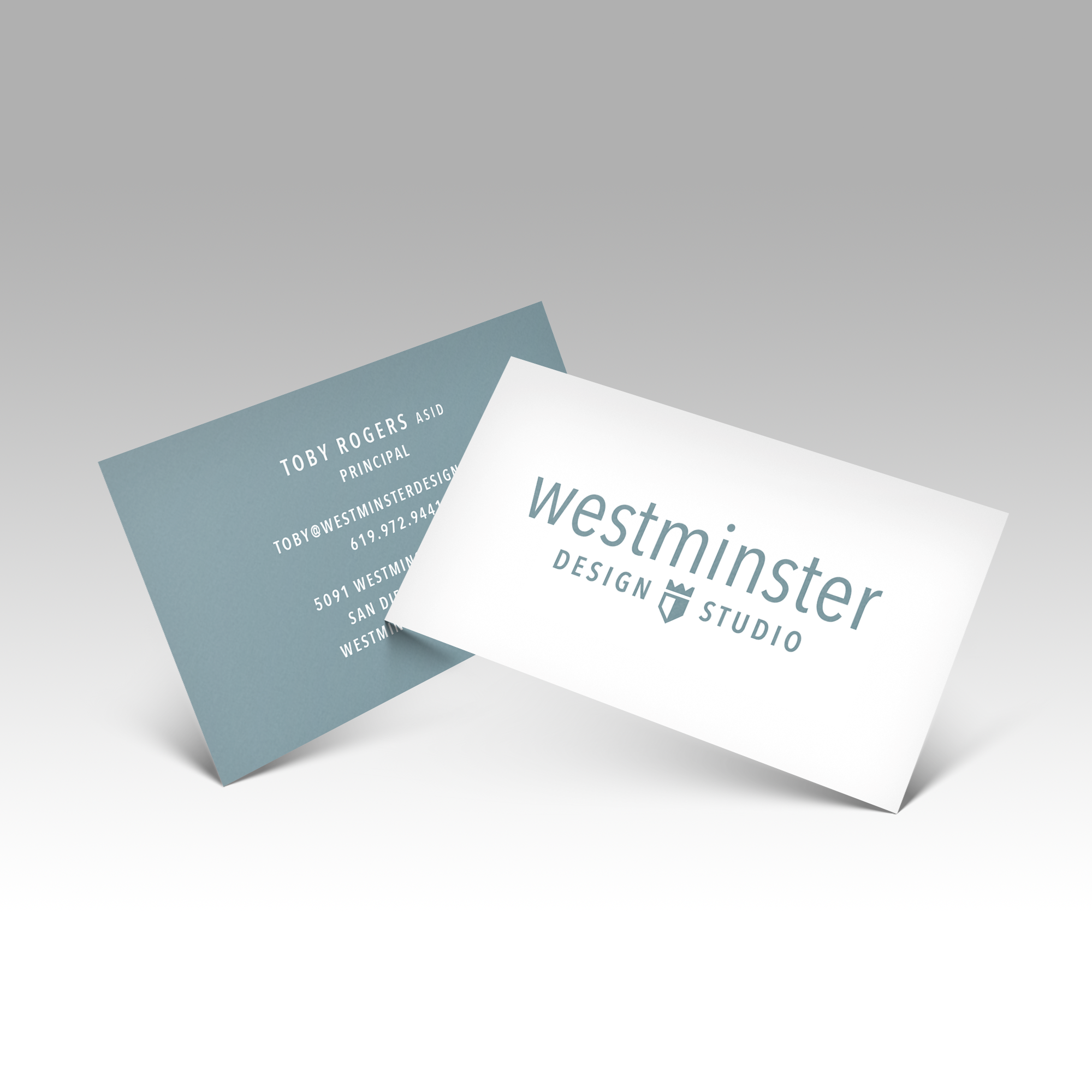 Westminster_Cards.png
