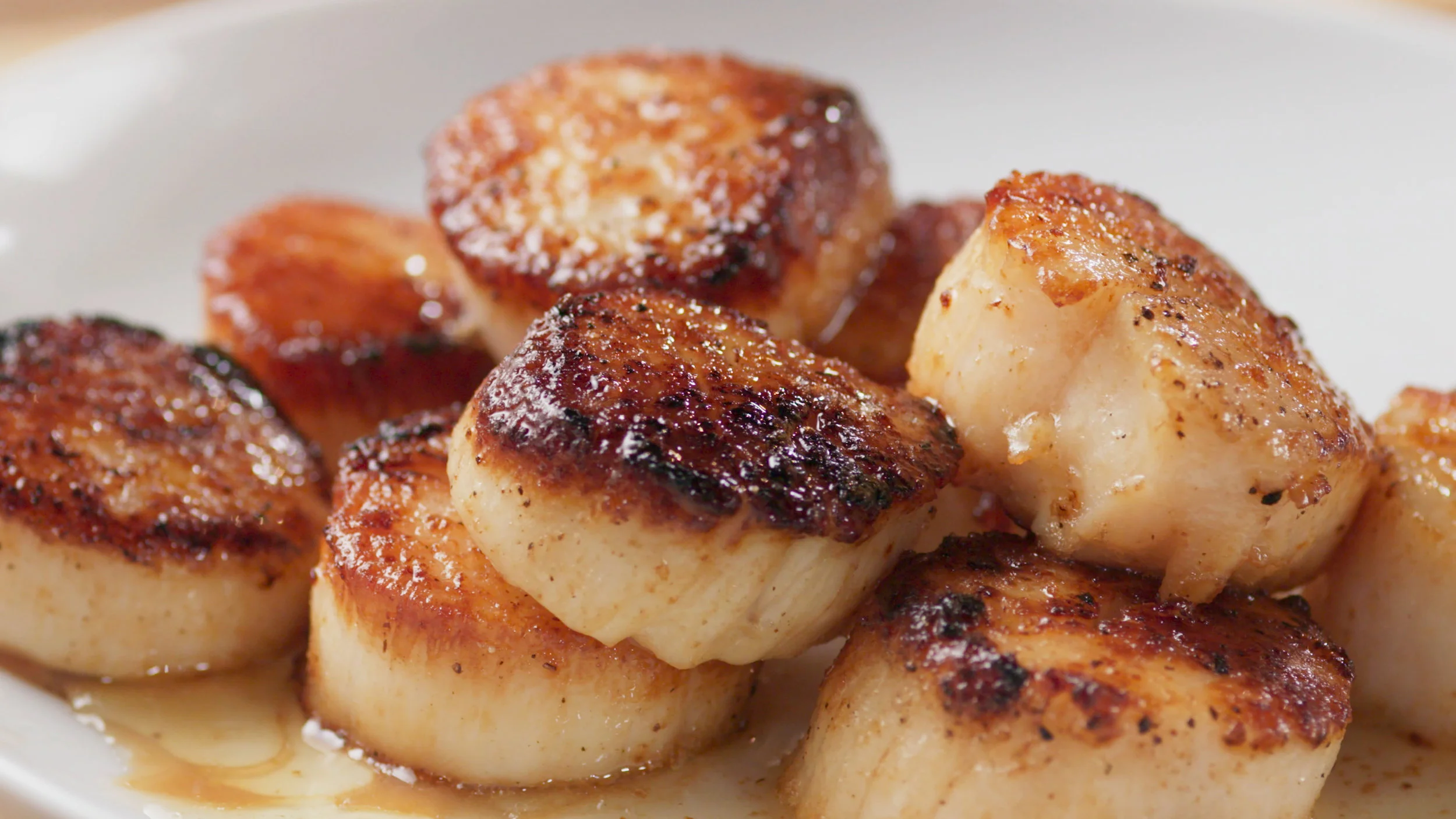 KSM_1815_SearScallops_YT_ProRes422HQ.mov.00_00_00_00.Still001.jpg