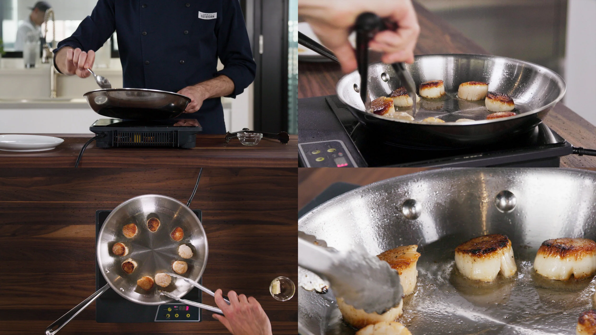 KSM_1815_SearScallops_YT_ProRes422HQ.mov.00_01_28_15.Still006.jpg