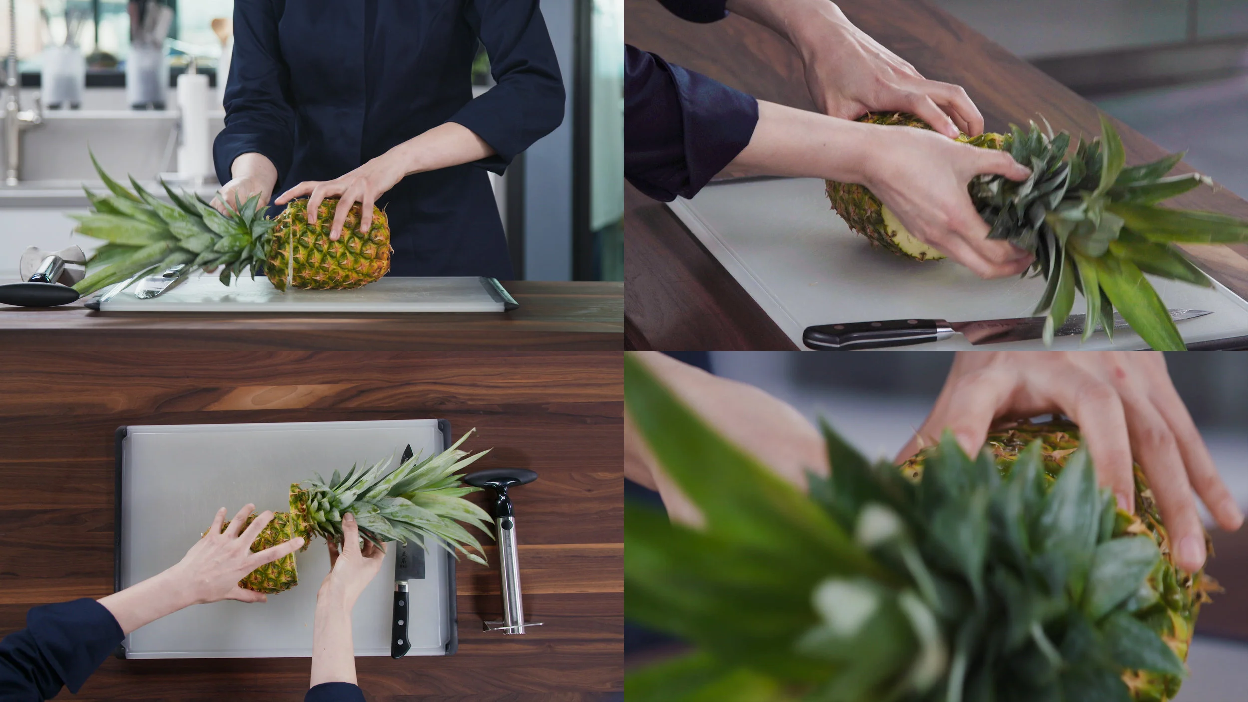 KSM_1817_PrepPineapple_YT_ProRes422HQ.mov.00_01_28_05.Still002.jpg