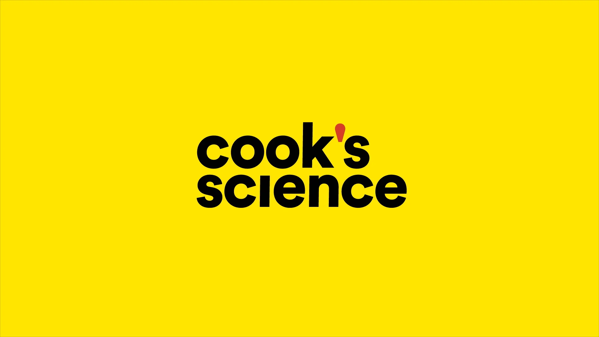 CSV_CooksScience_EndBumper_1080p.mov.00_00_02_28.Still001.jpg