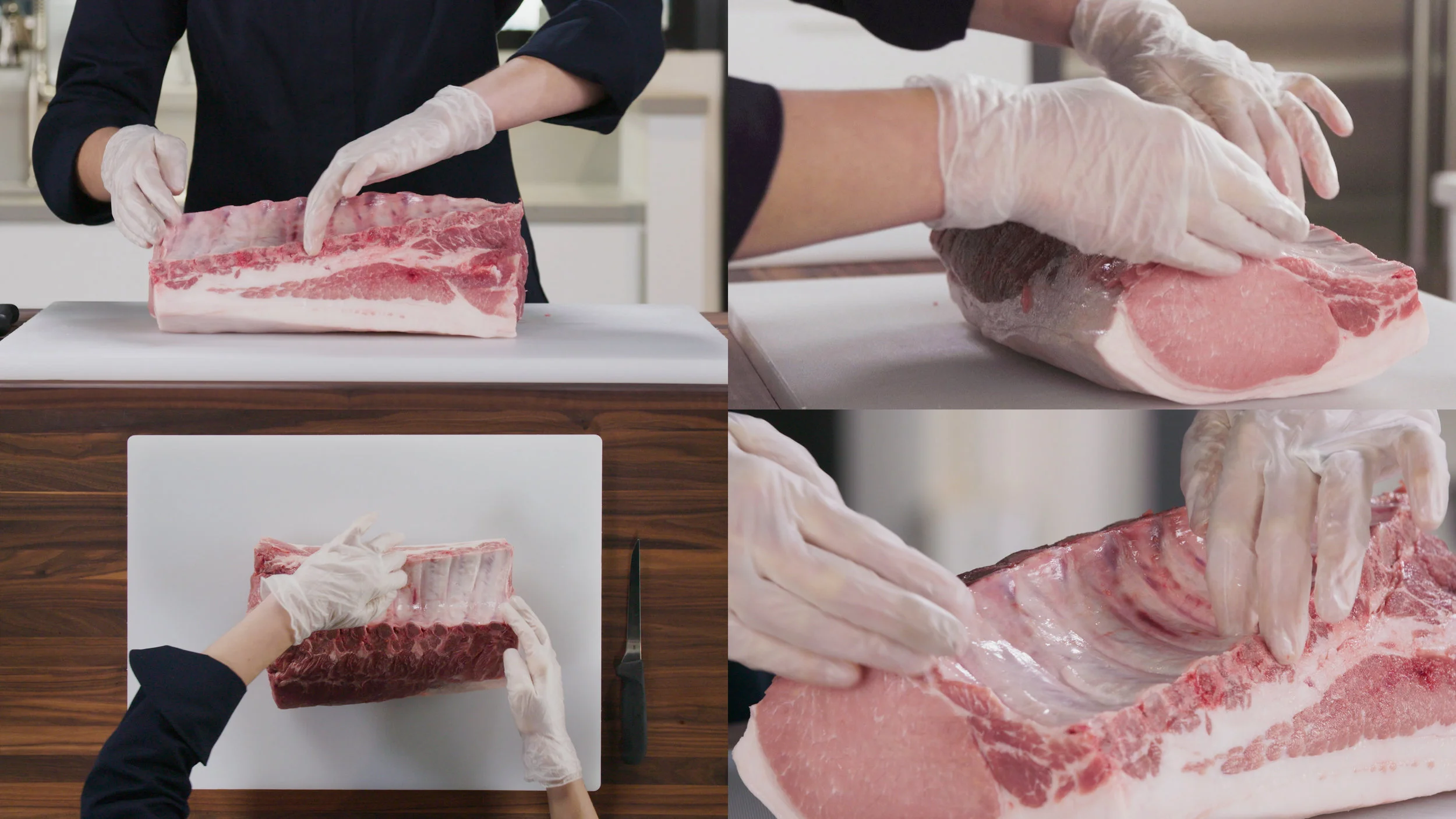 KSM_1816_ButcherPorkLoin_YT_ProRes422HQ.mov.00_00_36_04.Still002.jpg