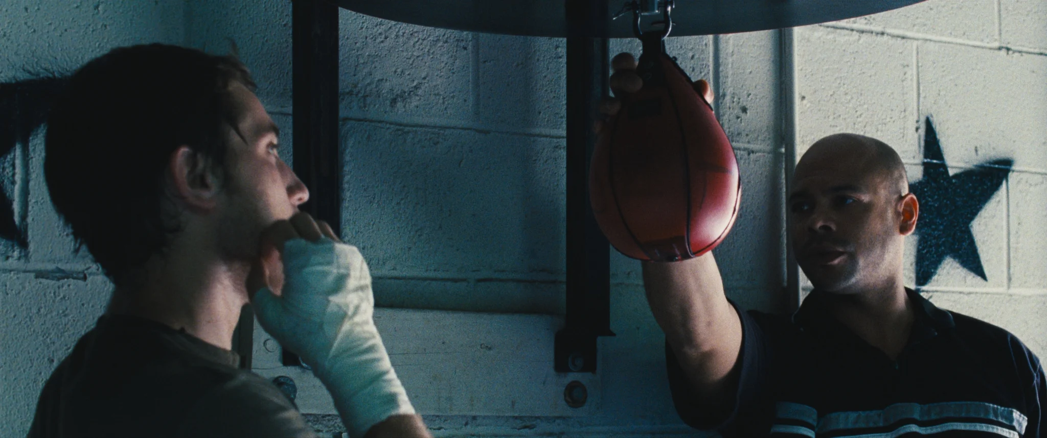 TheHaymaker_1.1.24.jpg