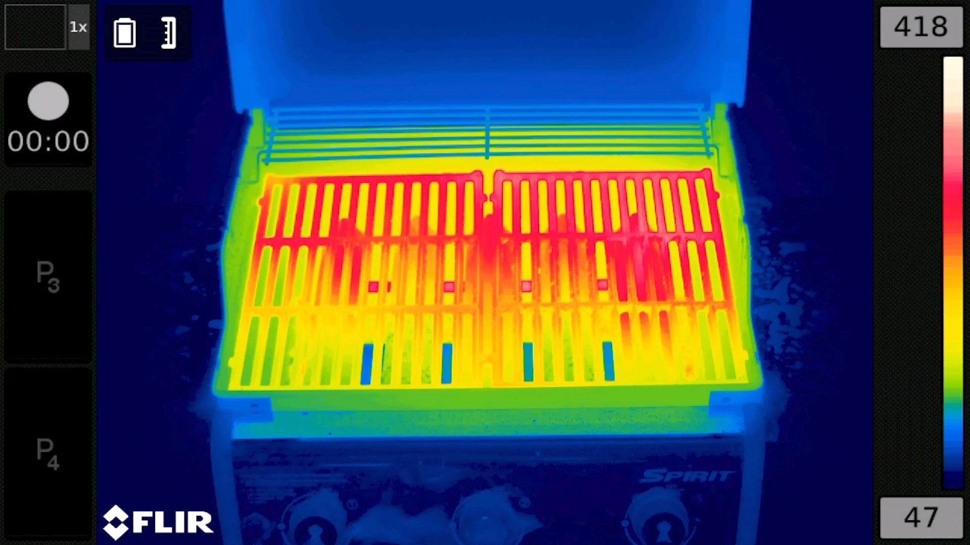 EquipmentTesting_1.763.1.jpg