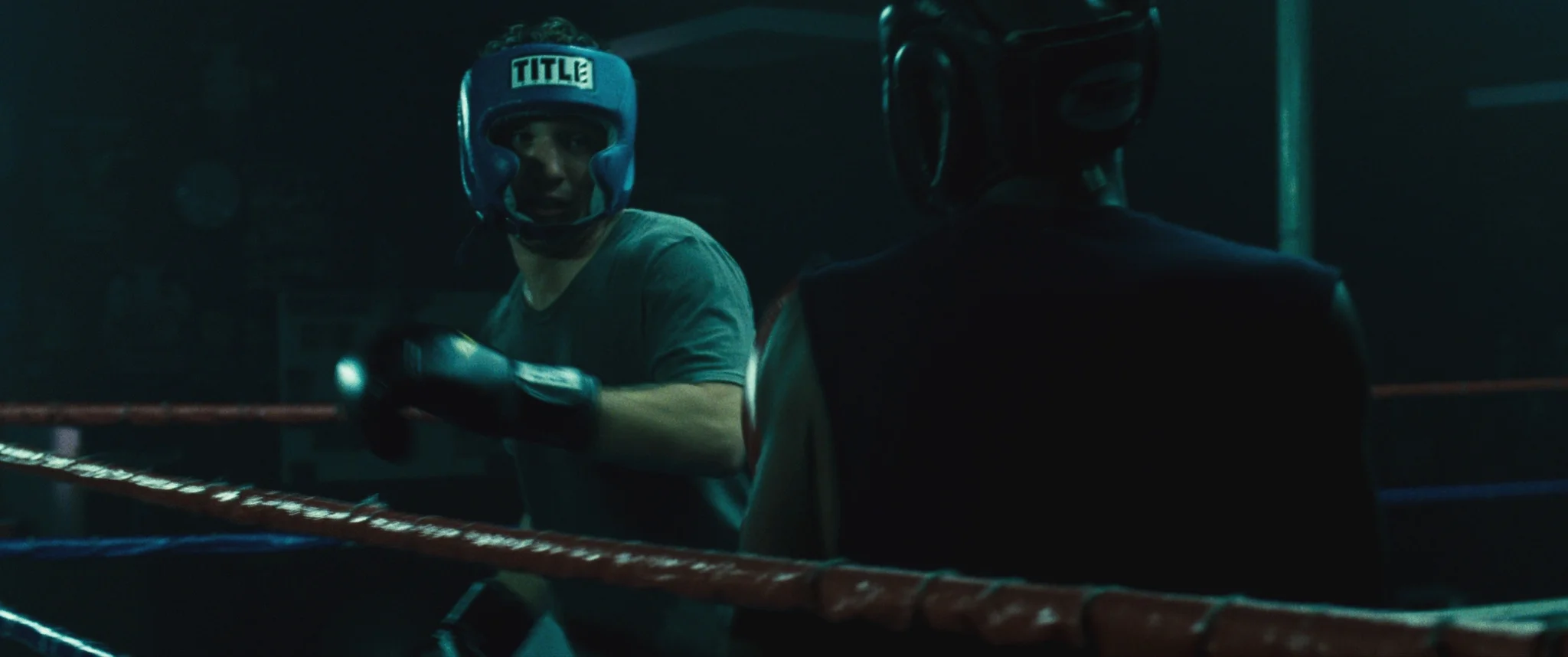TheHaymaker_1.1.73.jpg