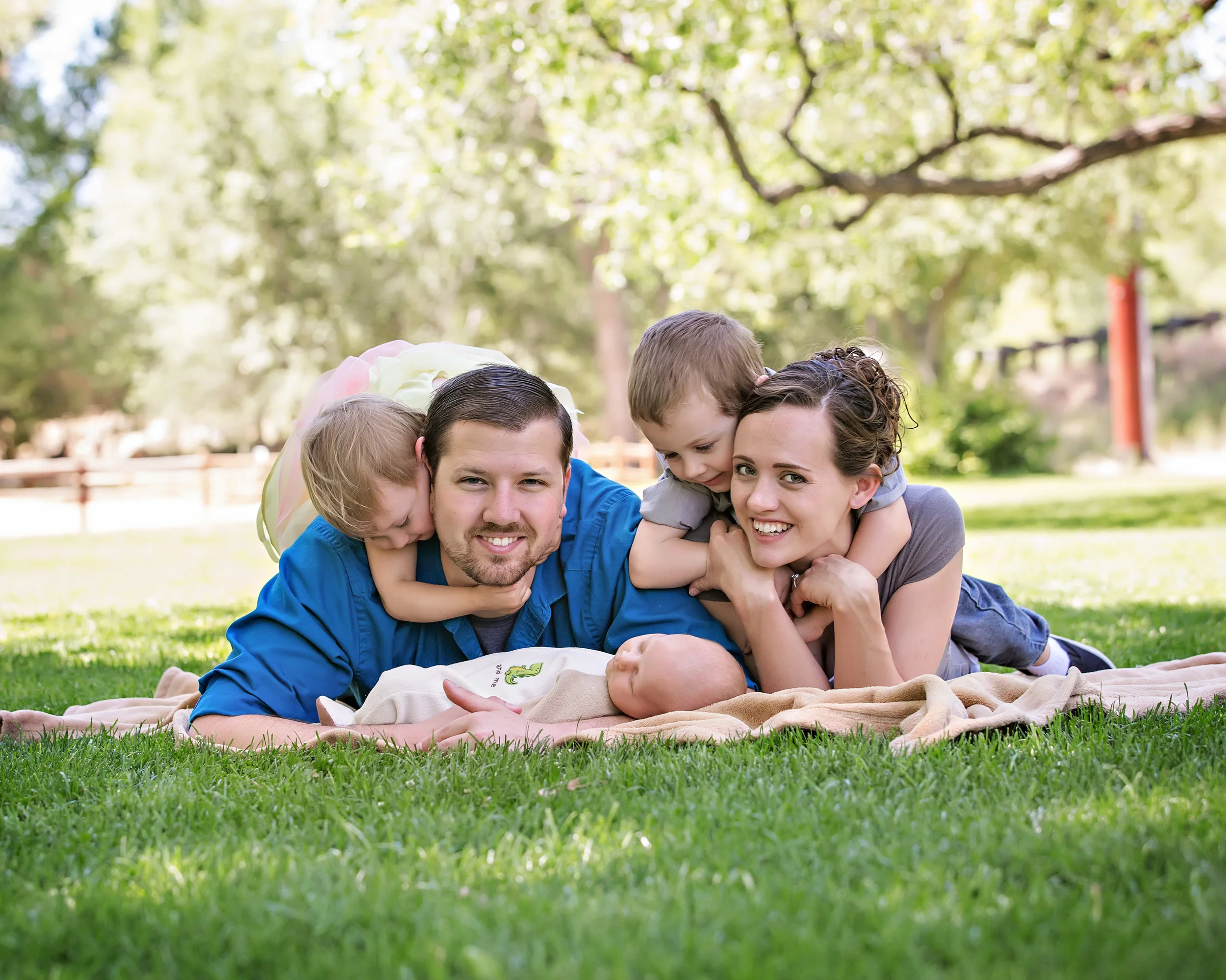 Bowman Family_34.jpg