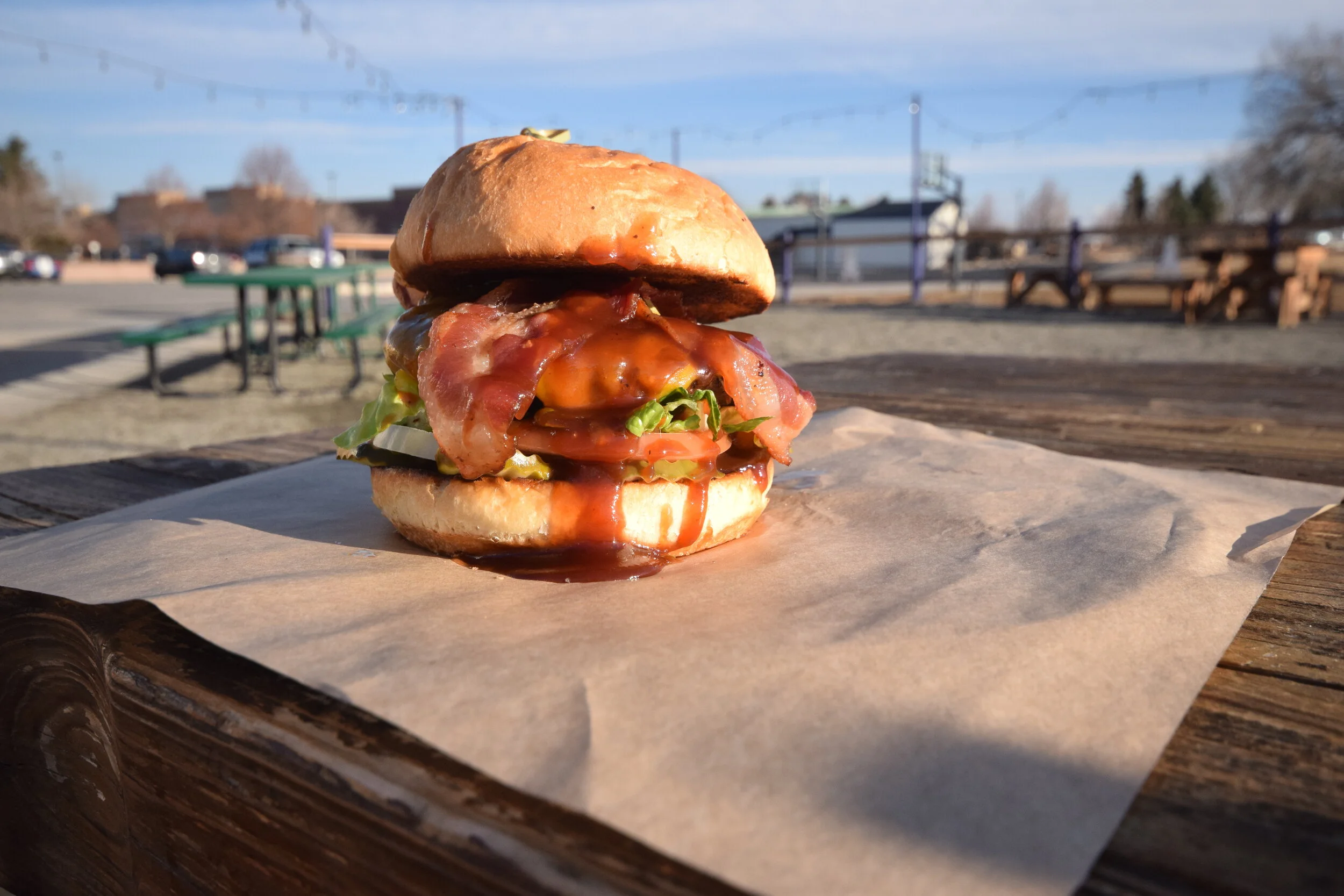 BBQ-Burger-5.JPG