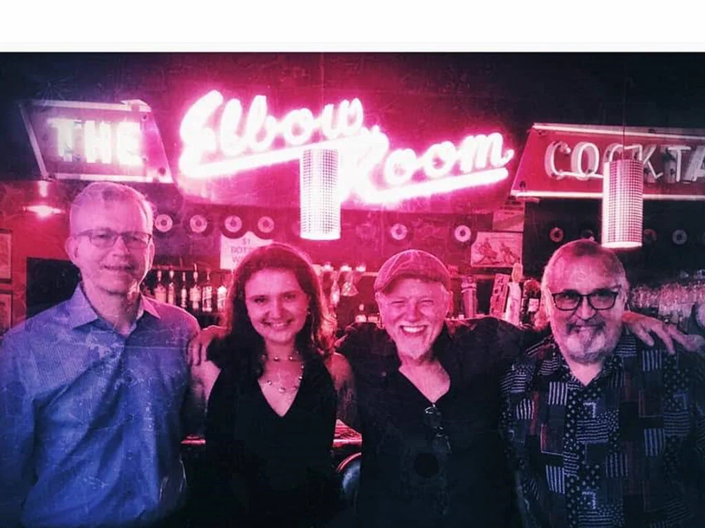 Elbo Room7 - 1024x769.jpg