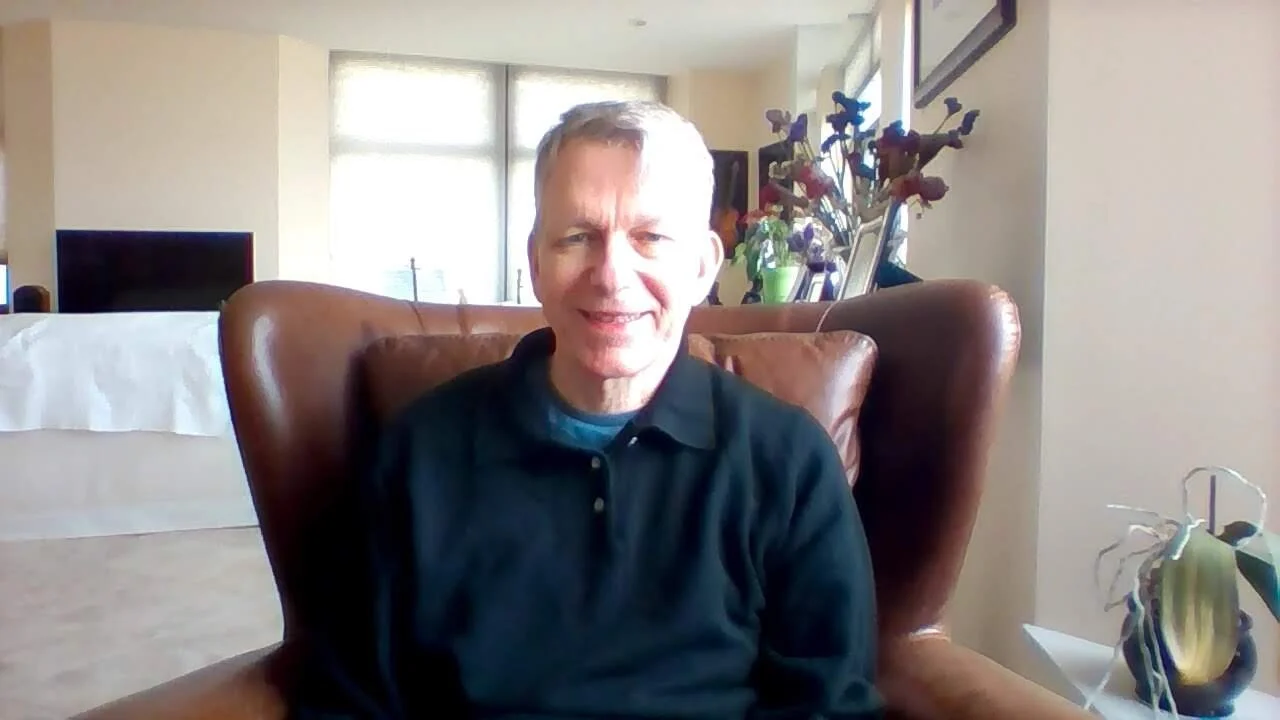 MDC - March 2020.JPG