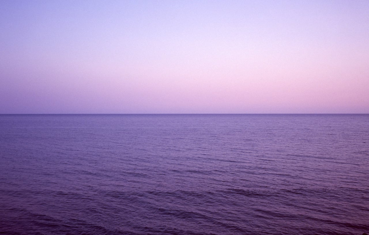 tumblr_ms4e1qcwMd1rv0yreo1_r1_1280.jpg