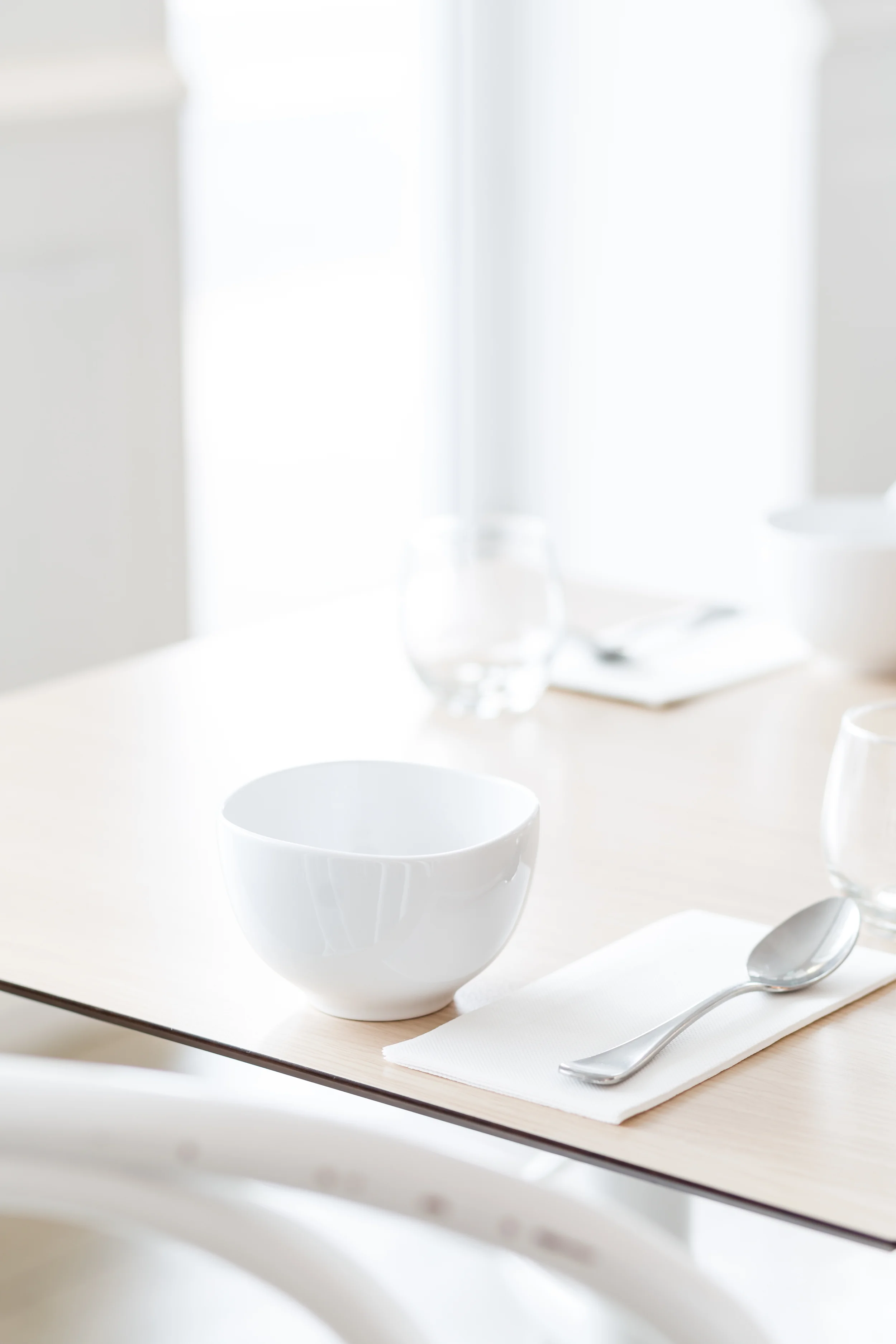 Benjamin's Kitchen-8.jpg