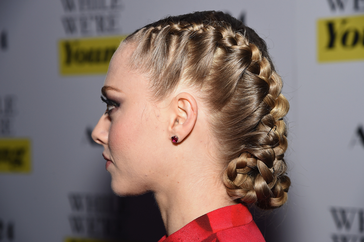 braids 3.jpg