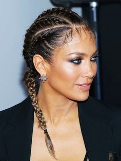 braids 4.jpg