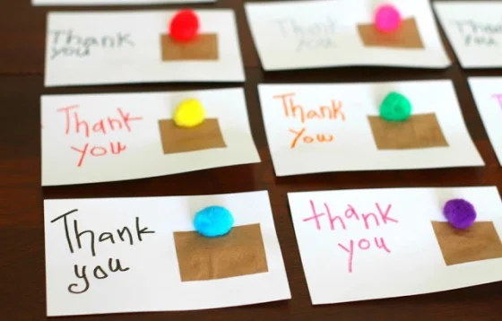 thank you.jpg