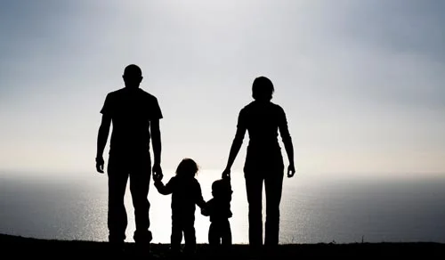 Divine-Relationship-Between-Parents-And-Children.jpg