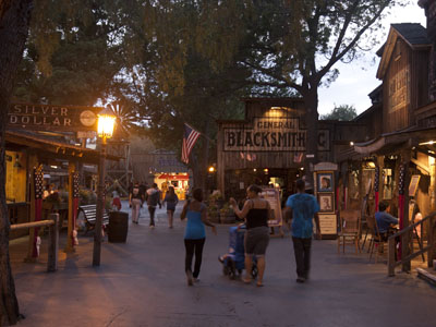 knotts 3.jpg