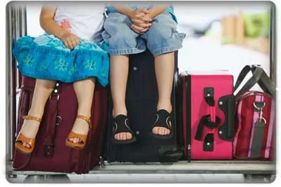 travel 1.jpg