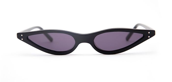 shades 8.jpg