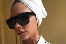 SHADES 16.jpg