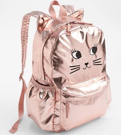 bag.jpg