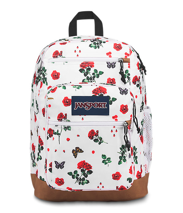 bag 1.jpg